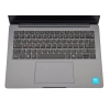 Dell Pro 3 14 P314260 Core 7 350 16GB 512SSD 14